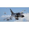 ESD Arma 3 Jets