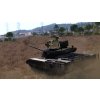 ESD Arma 3 Tanks