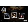ESD This War of Mine Stories Season Pass