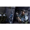 ESD Resident Evil 5 Untold Stories Bundle