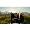 ESD theHunter Call of the Wild Modern Rifle Pack