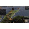 ESD Crusader Kings II Norse Unit Pack