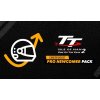ESD TT Isle of Man 2 Pro Newcomer Pack