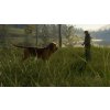 ESD theHunter Call of the Wild Bloodhound