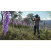 ESD theHunter Call of the Wild Weapon Pack 2