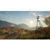 ESD theHunter Call of the Wild Treestand & Tripod