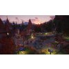ESD Planet Zoo Twilight Pack