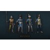 ESD Europa Universalis IV Emperor Content Pack