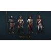 ESD Europa Universalis IV Emperor Content Pack