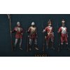 ESD Europa Universalis IV Emperor Content Pack