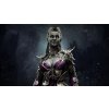 ESD Mortal Kombat 11 Sindel