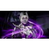 ESD Mortal Kombat 11 Sindel