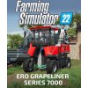 ESD Farming Simulator 22 ERO Grapeliner Series 700