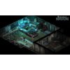 ESD Shadowrun Hong Kong Extended Edition Deluxe Up