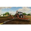 ESD Farming Simulator 22 Pumps n´ Hoses Pack