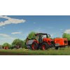 ESD Farming Simulator 22 Pumps n´ Hoses Pack