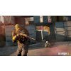 ESD Sniper Ghost Warrior 3 Multiplayer Map Pack