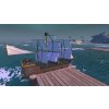 ESD Trailmakers High Seas Expansion