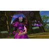 ESD Guild Wars 2 Secrets of the Obscure Deluxe Edi