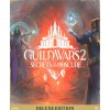 ESD Guild Wars 2 Secrets of the Obscure Deluxe Edi
