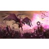 ESD Total War Warhammer III Champions of Chaos