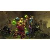 ESD Total War Warhammer III Champions of Chaos