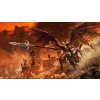 ESD Total War Warhammer III Champions of Chaos