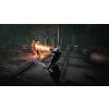 ESD Warhammer 40,000 Inquisitorn Martyr Sororitas