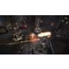 ESD Warhammer 40,000 Inquisitorn Martyr Sororitas
