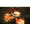 ESD Warhammer 40,000 Inquisitorn Martyr Sororitas
