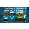 ESD Farming Simulator 22 Year 2 Season Pass