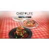 ESD Chef Life BON APPÉTIT PACK