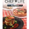 ESD Chef Life BON APPÉTIT PACK