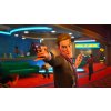 ESD Deceive Inc. Black Tie DLC