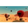ESD Trailmakers Airborne Expansion