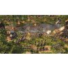 ESD Age of Empires III Definitive Edition United S