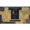 ESD Panzer Corps 2 Axis Operations 1943