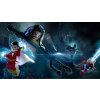 ESD LEGO DC SuperVillains Season Pass