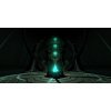 ESD Outer Wilds Echoes of the Eye
