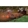 ESD Farming Simulator 17 KUHN Equipment Pack