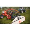 ESD Farming Simulator 17 KUHN Equipment Pack