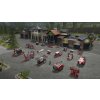ESD Farming Simulator 17 KUHN Equipment Pack