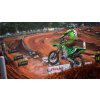 ESD MXGP 2020 The Official Motocross Videogame