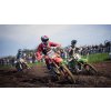 ESD MXGP 2020 The Official Motocross Videogame