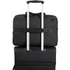 Samsonite MYSIGHT laptop bailhandle 15,6" Black