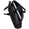 Samsonite MYSIGHT laptop bailhandle 15,6" Black