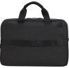 Samsonite MYSIGHT laptop bailhandle 15,6" Black