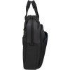 Samsonite MYSIGHT laptop bailhandle 15,6" Black