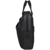 Samsonite MYSIGHT laptop bailhandle 15,6" Black