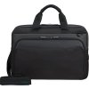Samsonite MYSIGHT laptop bailhandle 15,6" Black